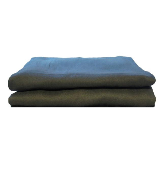 Gråt lagen til Sleepbag kørepose (0-3 år)