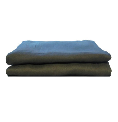 Gråt lagen til Sleepbag kørepose (0-3 år)