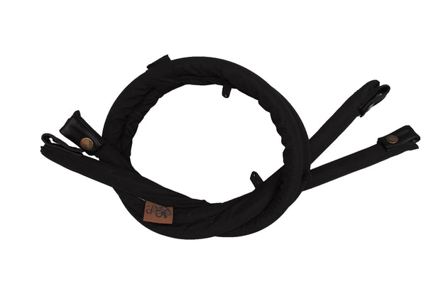 Legestænger til Sleepbag babysovepose (sæt)