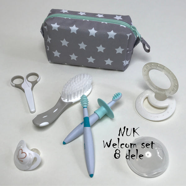 Sleepbag.thebag - Tilbud