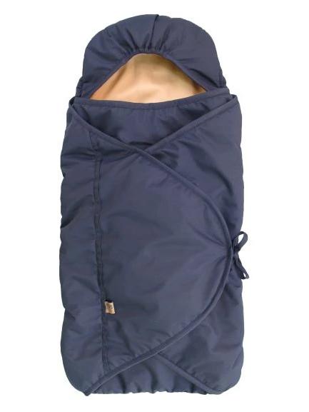 Sleepbag.bycar, midnight petrol