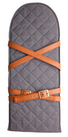 Sleepbag.mini denim-look