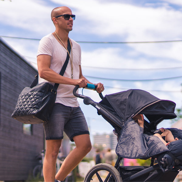 Sleepbag.thebag - Tilbud