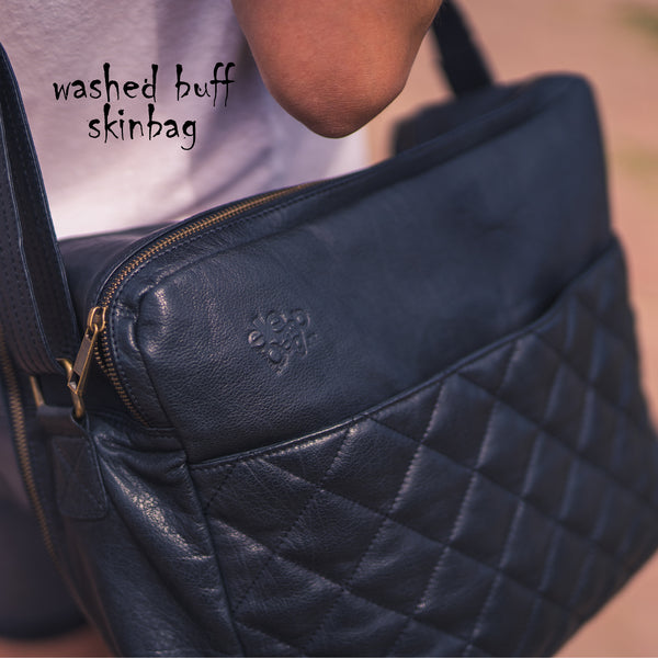 Sleepbag.thebag - Tilbud