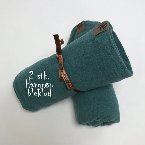 Sleepbag.thebag - Tilbud