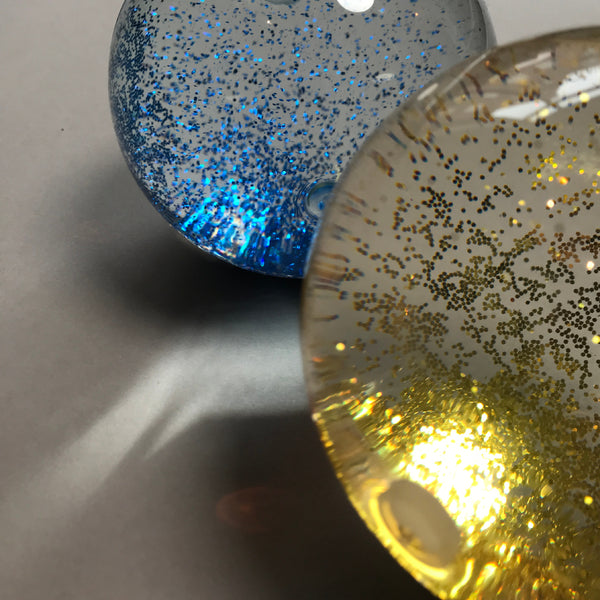 Vandbold - den perfekte gave til storesøster/storebror