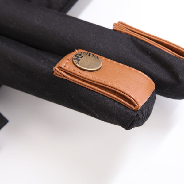 Sleepbag.dk - Efterårskampagne - Tilbud