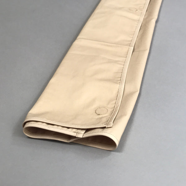 Sleepbag.dk - Efterårskampagne - Tilbud