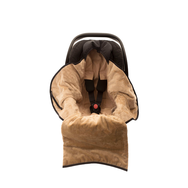 Sleepbag.dk - Efterårskampagne - Tilbud