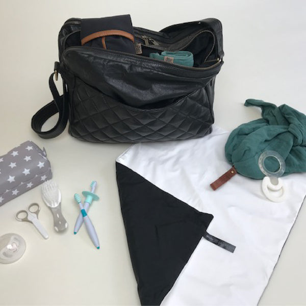 Sleepbag.thebag - Tilbud