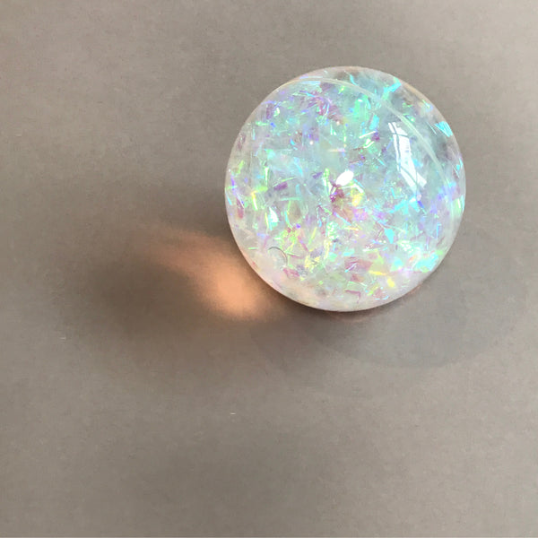 Sleepbag.dk - Sommerkampagne - Tilbud