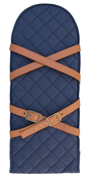 Sleepbag.mini midnight petrol