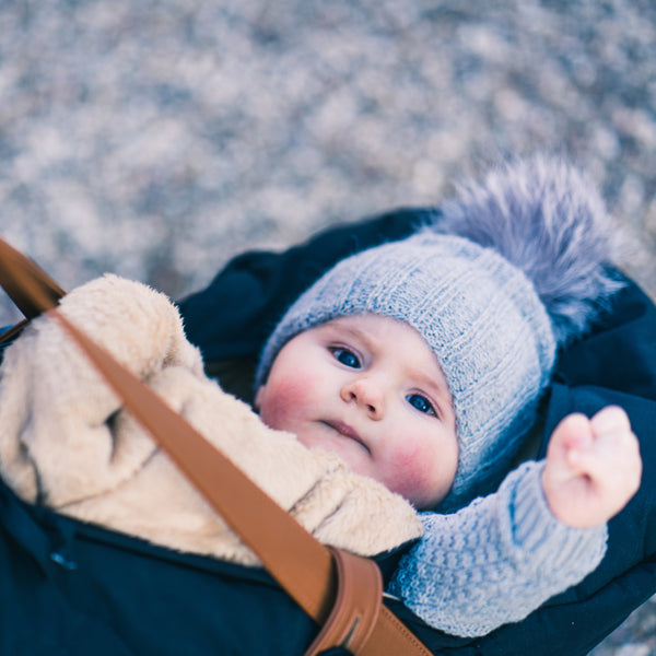 Sleepbag.dk - Efterårskampagne - Tilbud