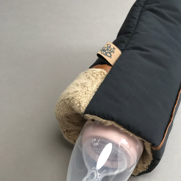 Sleepbag.thebag - Tilbud