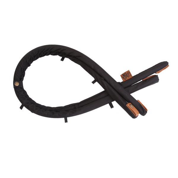 Sleepbag.dk - Efterårskampagne - Tilbud