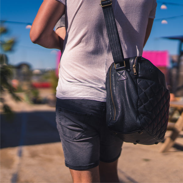 Sleepbag.thebag - Tilbud