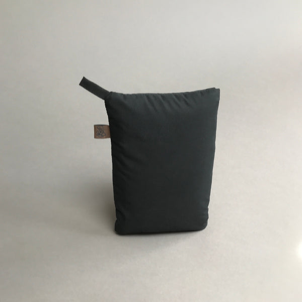 Sleepbag.thebag - Tilbud