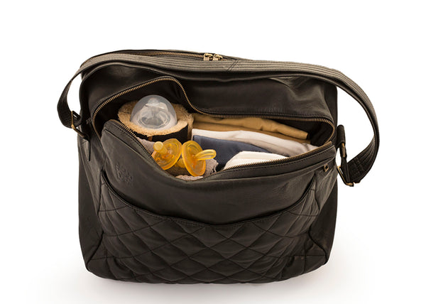 Pusletaske anmeldelse